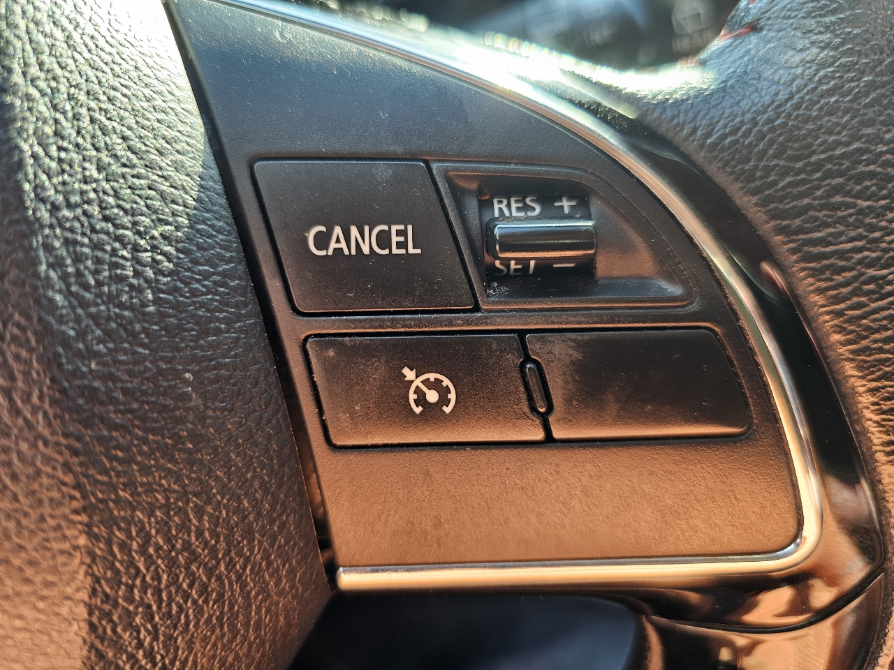 Mitsubishi Outlander Sport ES 2.0 AWC CVT 2019