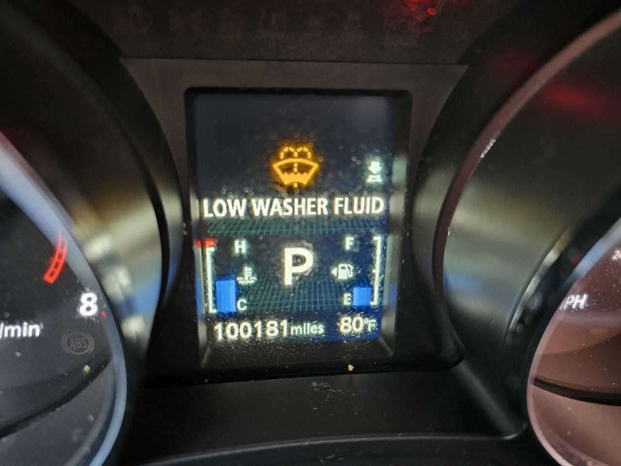 Mitsubishi Outlander Sport ES 2.0 AWC CVT 2019