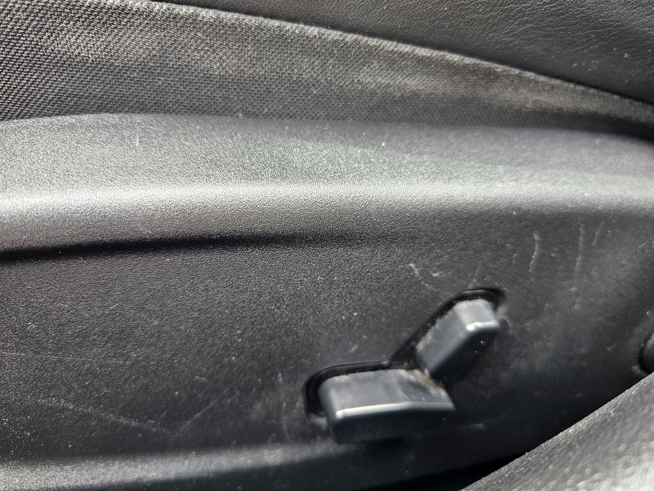 Chrysler 300 300S RWD 2019