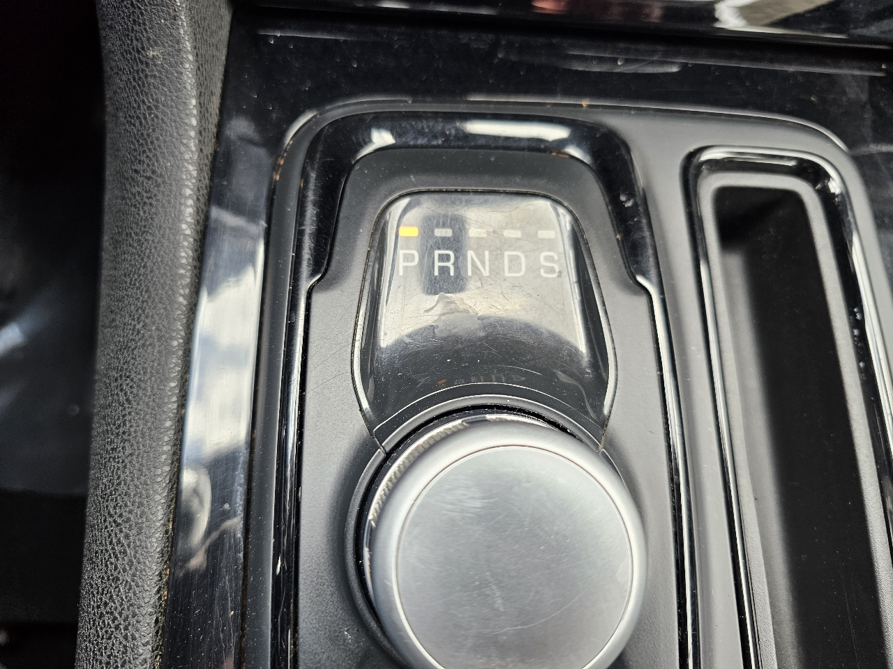 Chrysler 300 300S RWD 2019