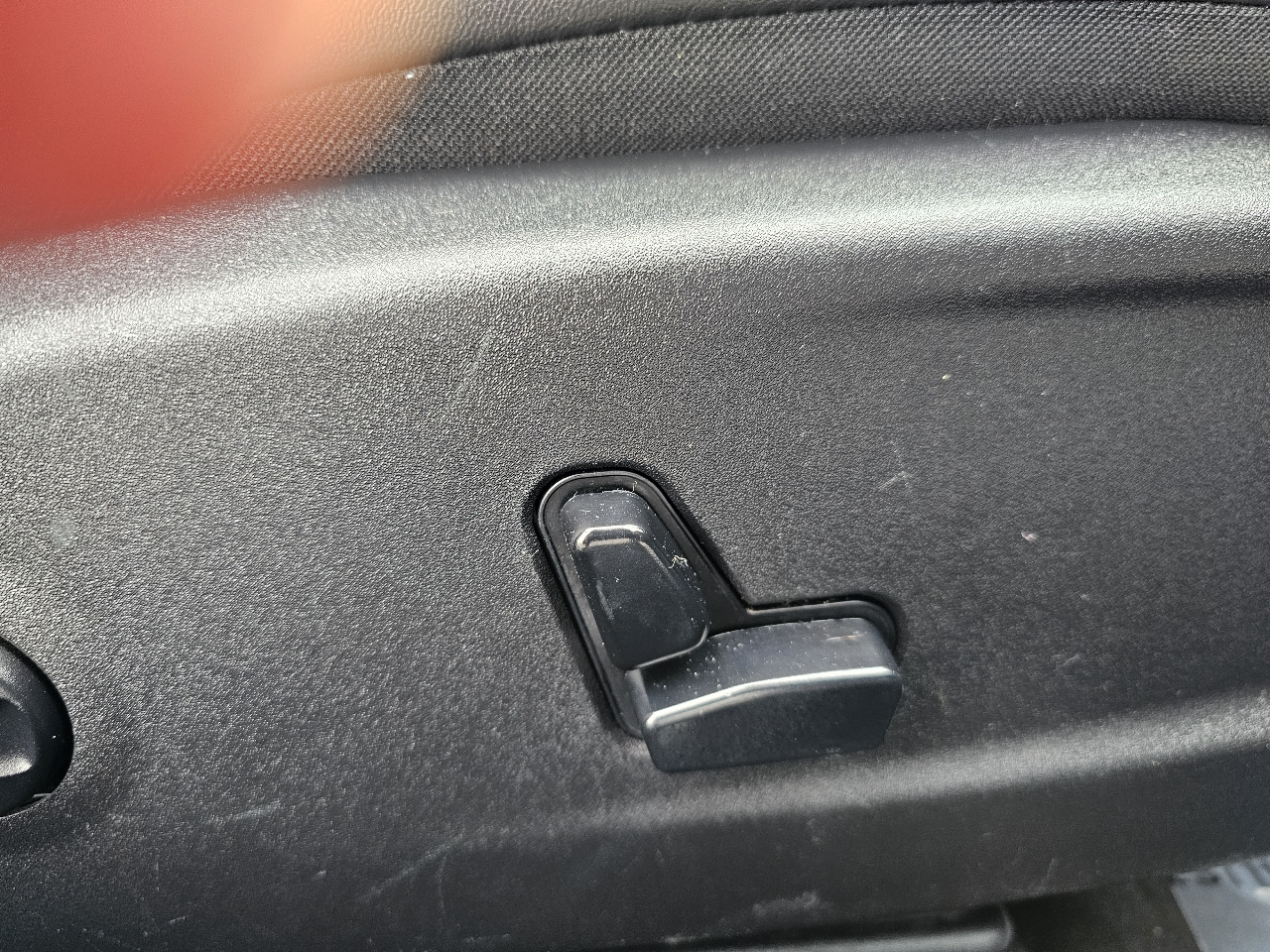 Chrysler 300 300S RWD 2019