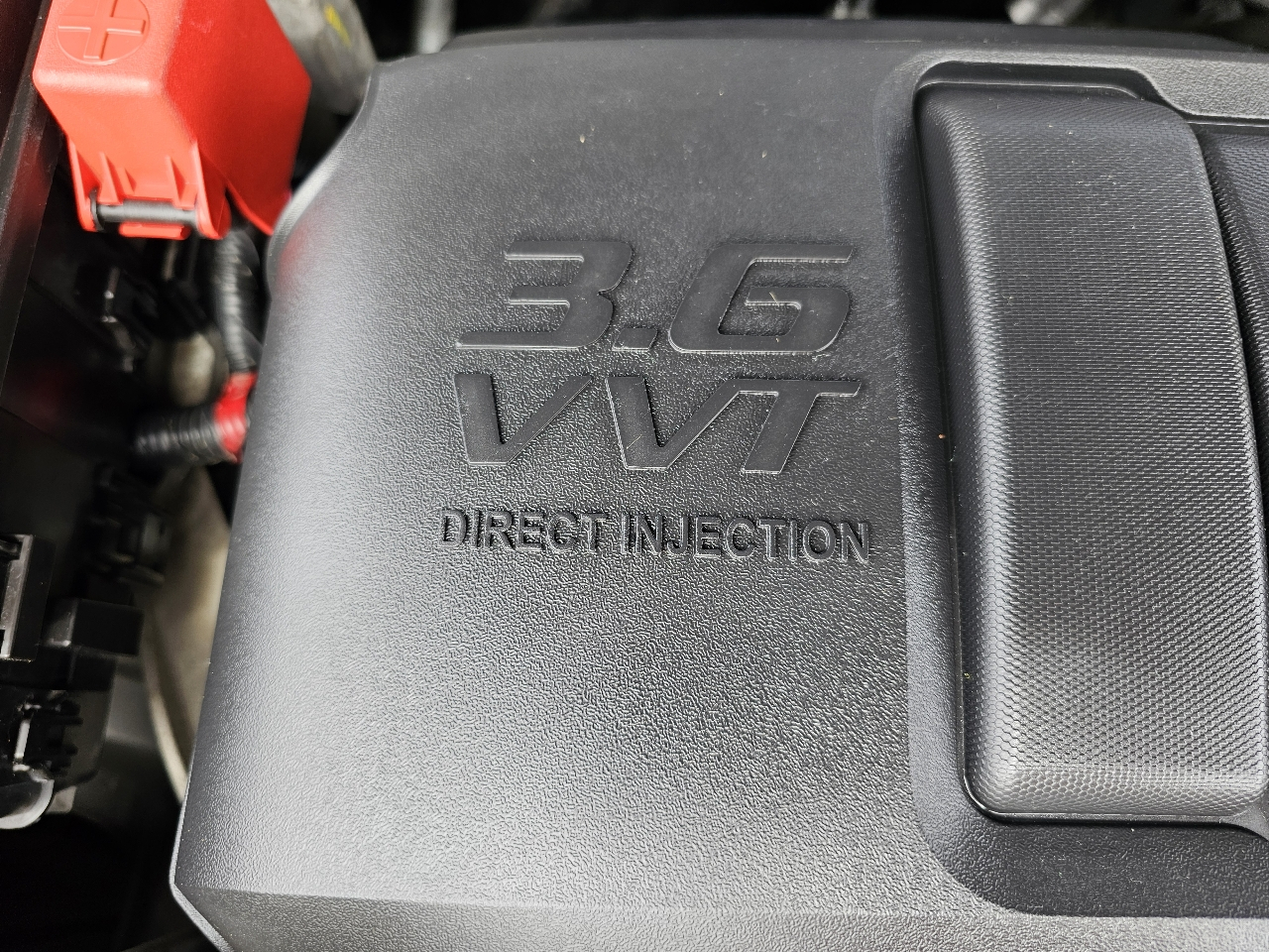 Chevrolet Traverse AWD 4dr LTZ 2015