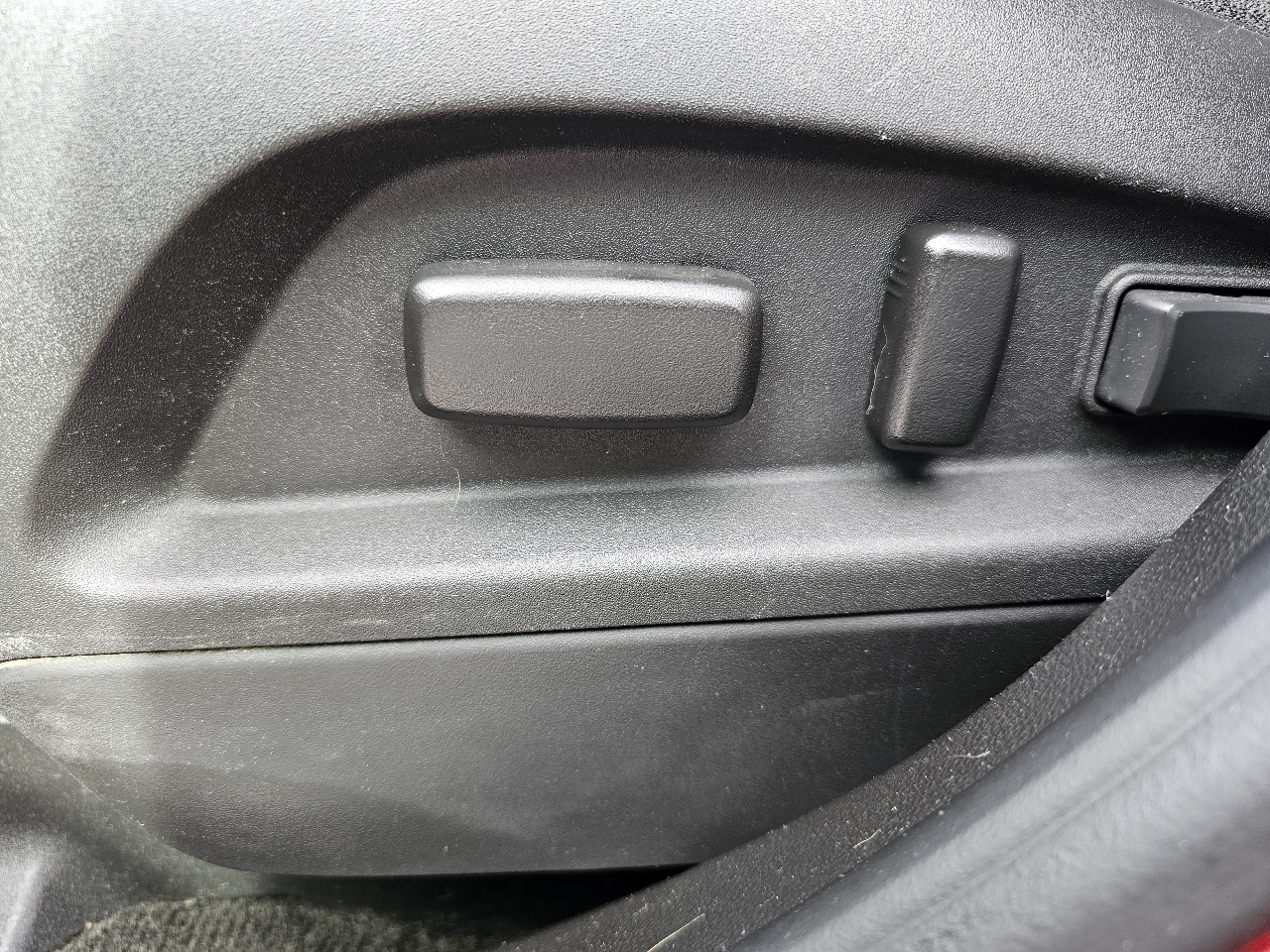 GMC Terrain FWD 4dr SLE w/SLE-2 2014