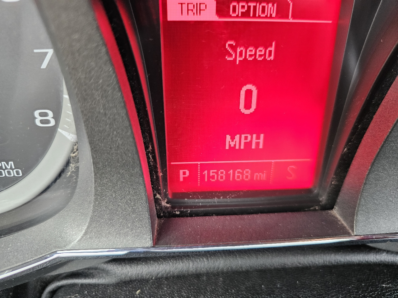 GMC Terrain FWD 4dr SLE w/SLE-2 2014