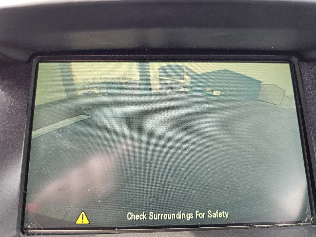 GMC Terrain FWD 4dr SLE w/SLE-2 2014