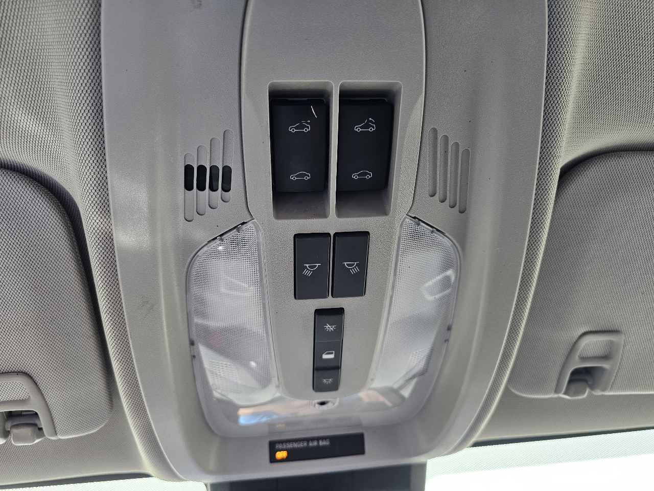 GMC Terrain FWD 4dr SLE w/SLE-2 2014