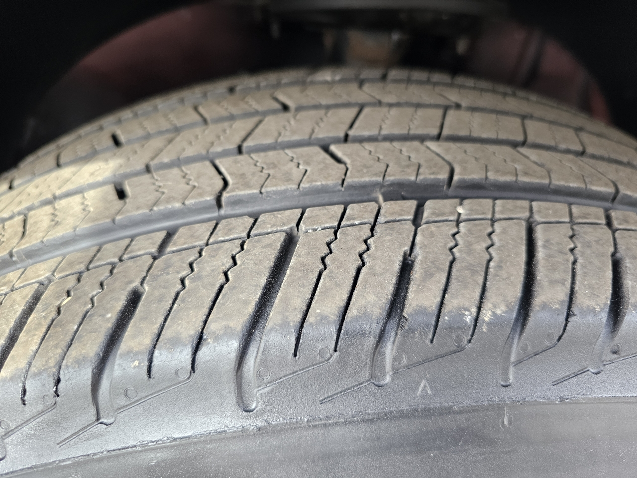 GMC Terrain FWD 4dr SLE w/SLE-2 2014