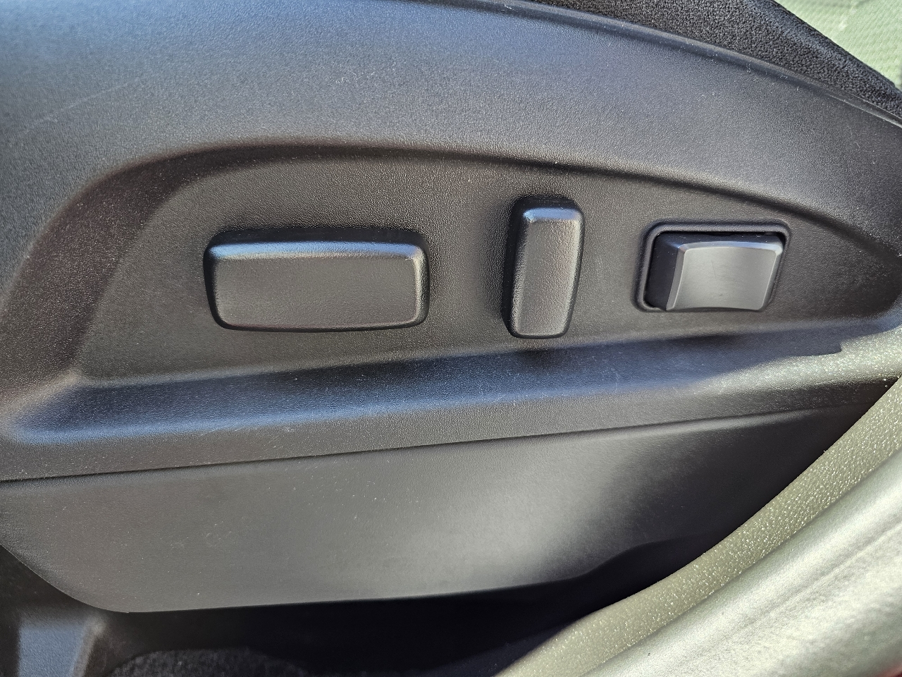 Chevrolet Equinox AWD 4dr LT 2016