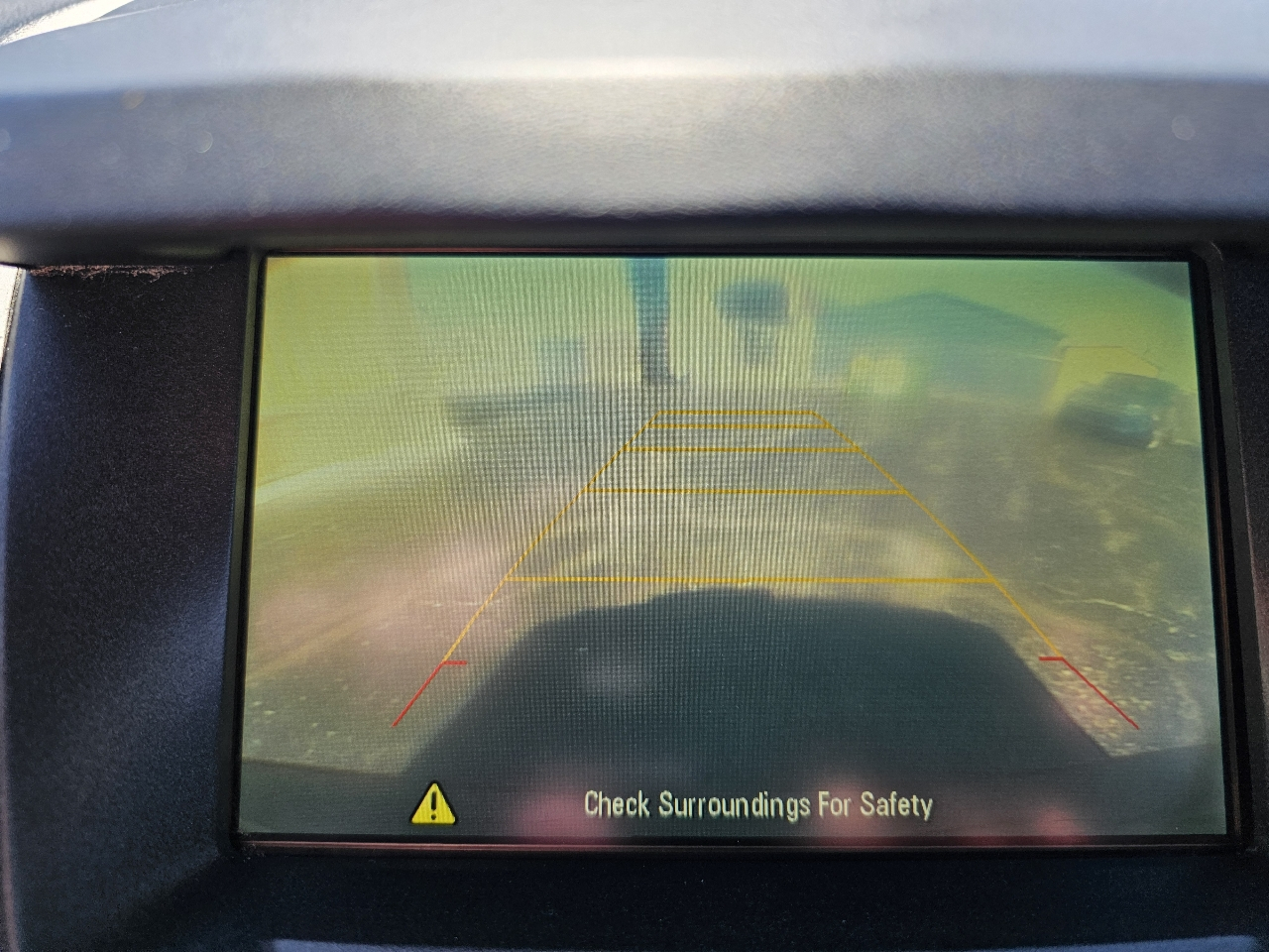 Chevrolet Equinox AWD 4dr LT 2016