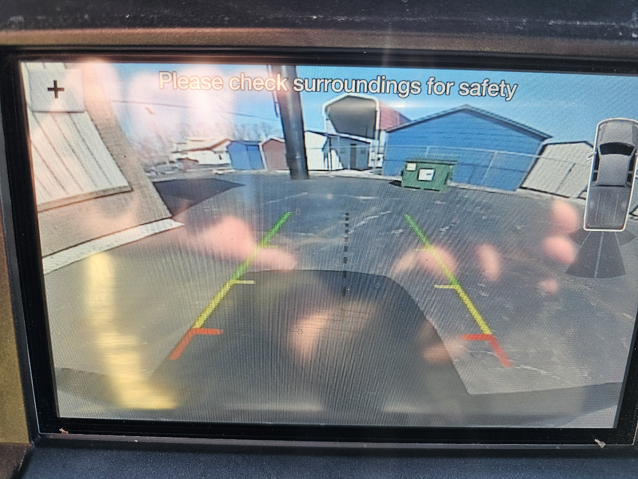 Ford F-150 XL 4WD SuperCrew 5.5' Box 2018