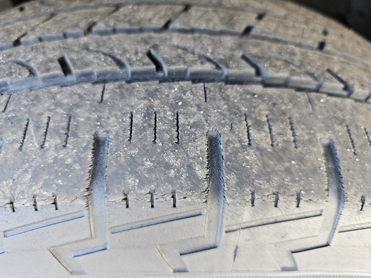 Ford F-150 XL 4WD SuperCrew 5.5' Box 2018