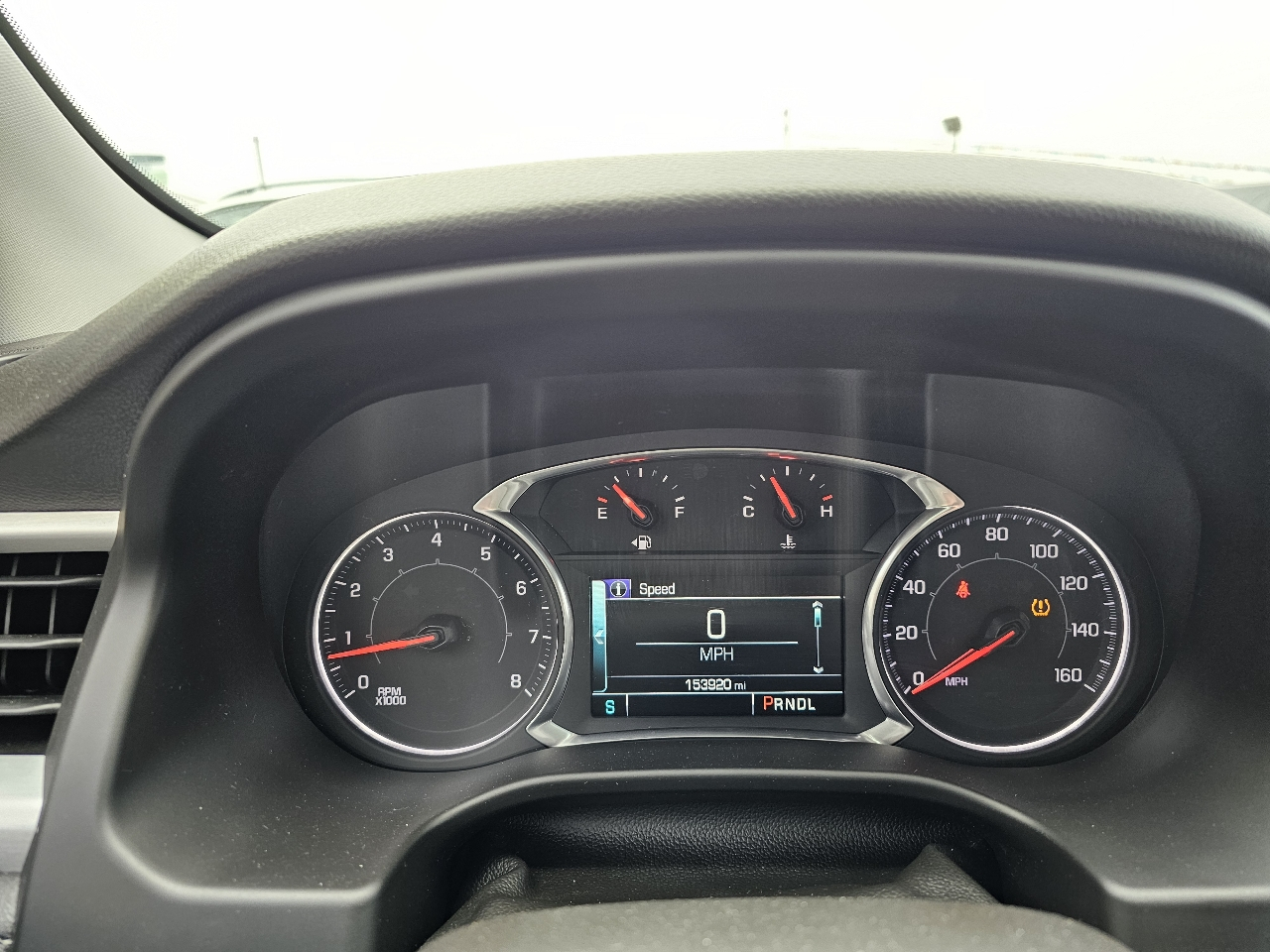 GMC Acadia FWD 4dr SLT w/SLT-1 2018