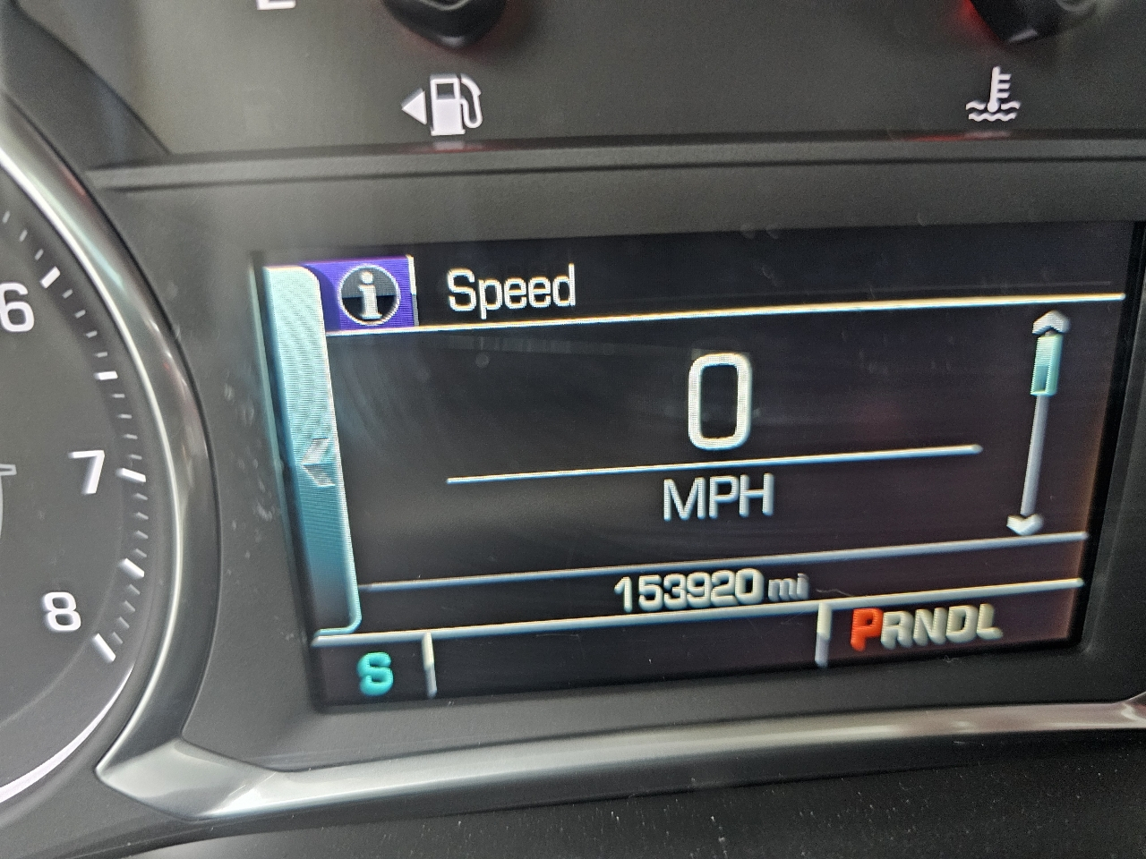 GMC Acadia FWD 4dr SLT w/SLT-1 2018