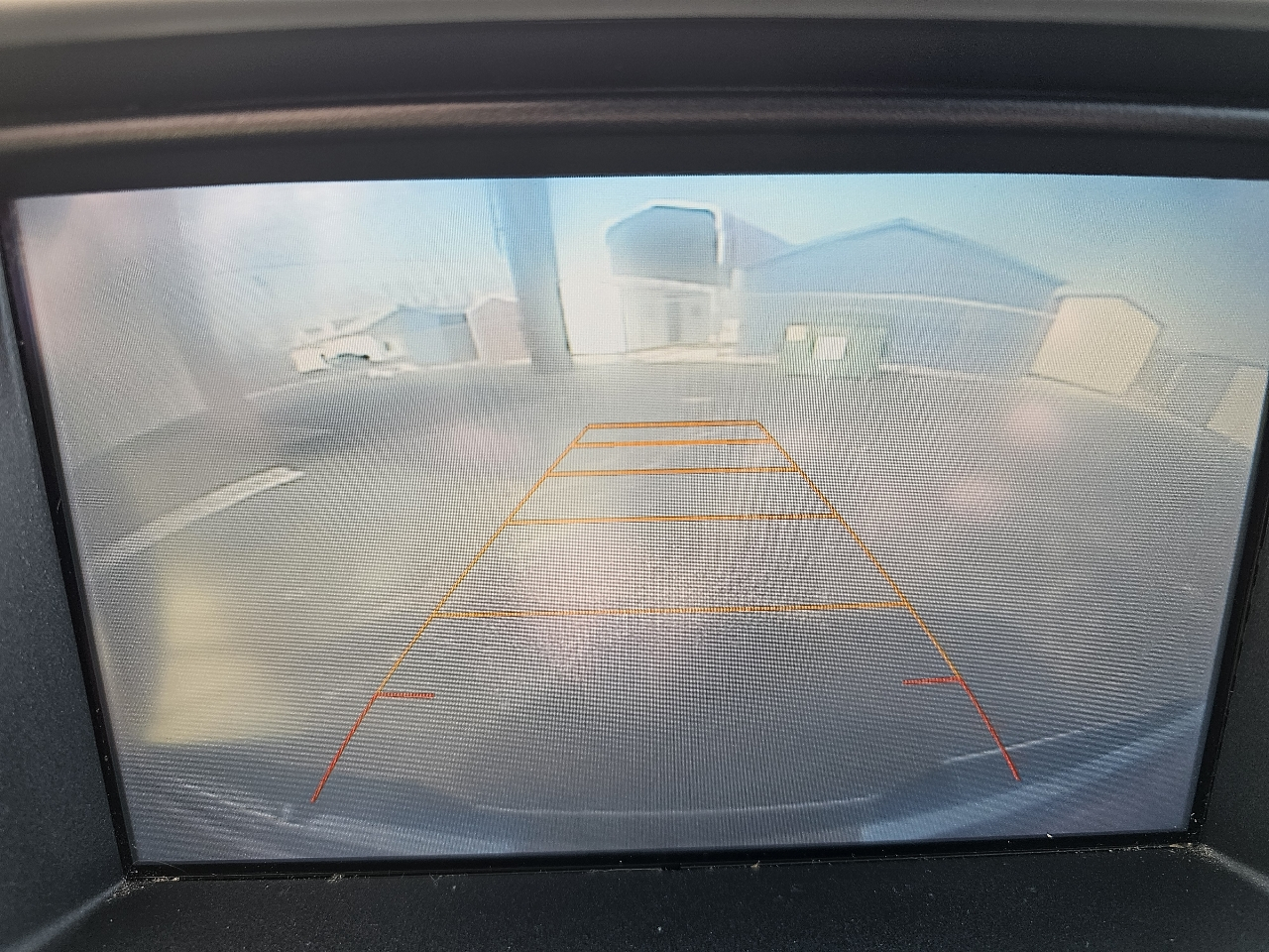 GMC Canyon 4WD Crew Cab 128.3" SLE 2016