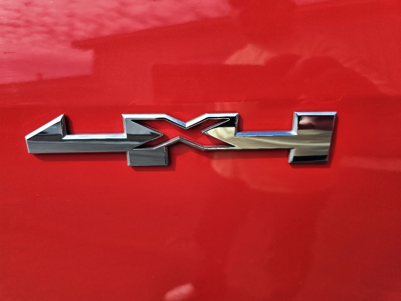 GMC Canyon 4WD Crew Cab 128.3" SLE 2016