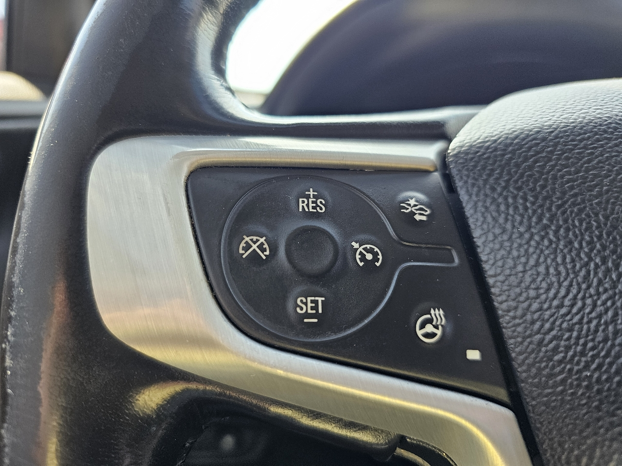 GMC Terrain AWD 4dr SLT 2020