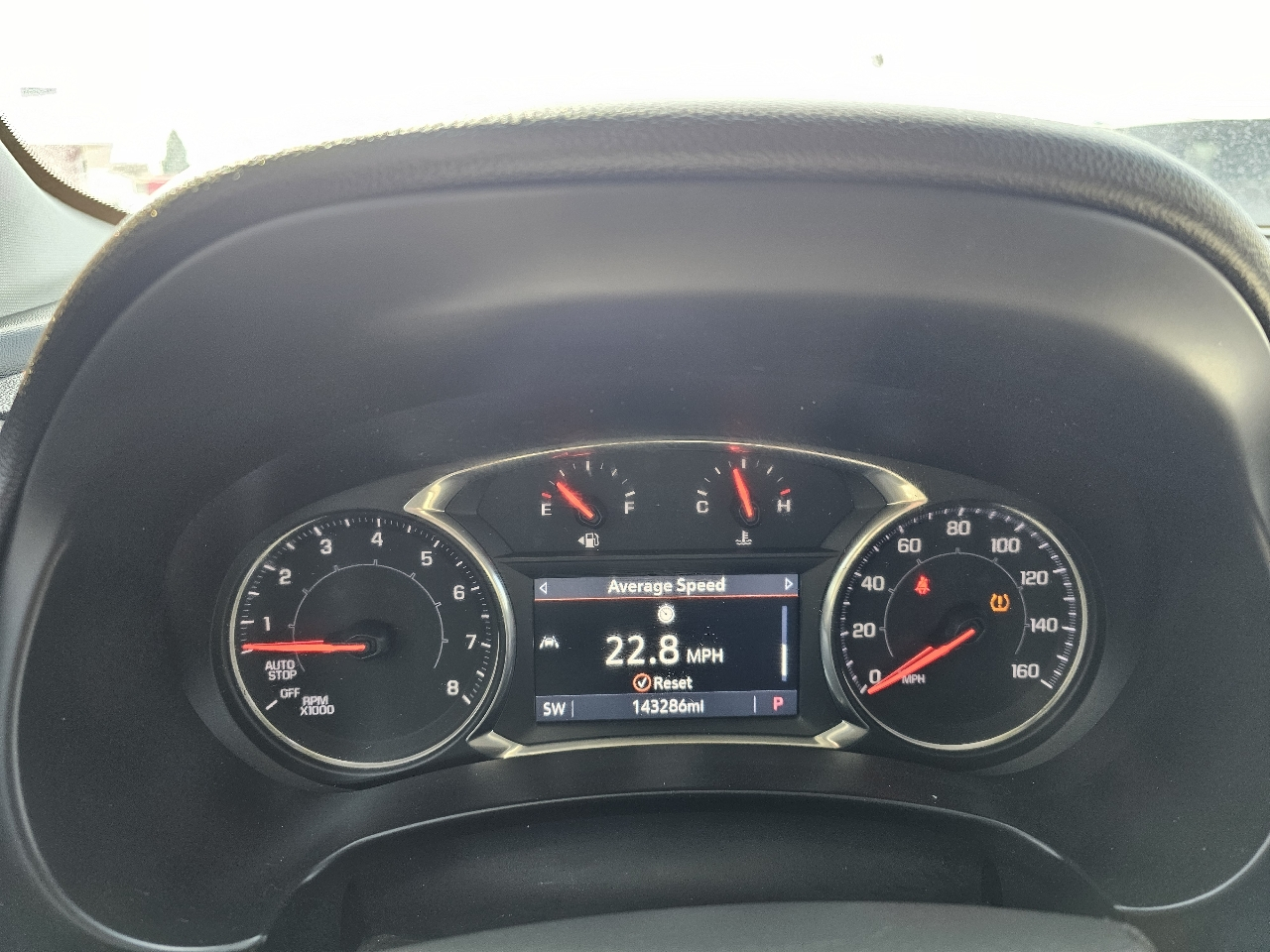 GMC Terrain AWD 4dr SLT 2020