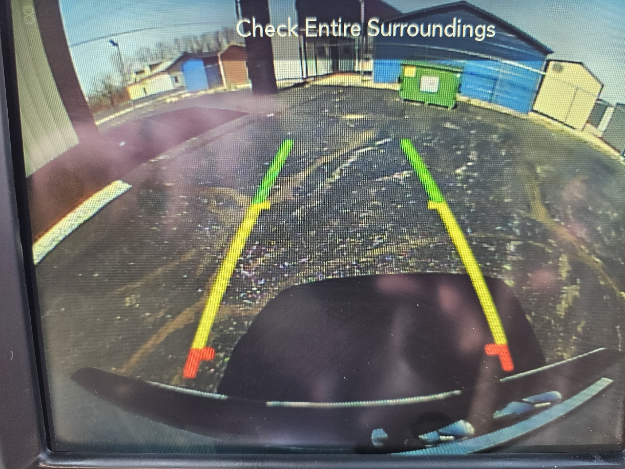 RAM 1500 Longhorn 4x4 Crew Cab 5'7" Box *Ltd Avail* 2018