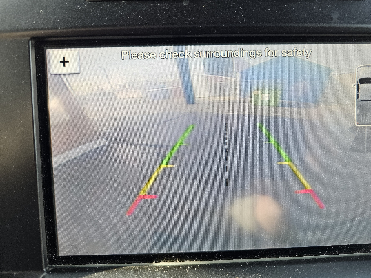 Ford F-150 XL 4WD SuperCrew 5.5' Box 2019