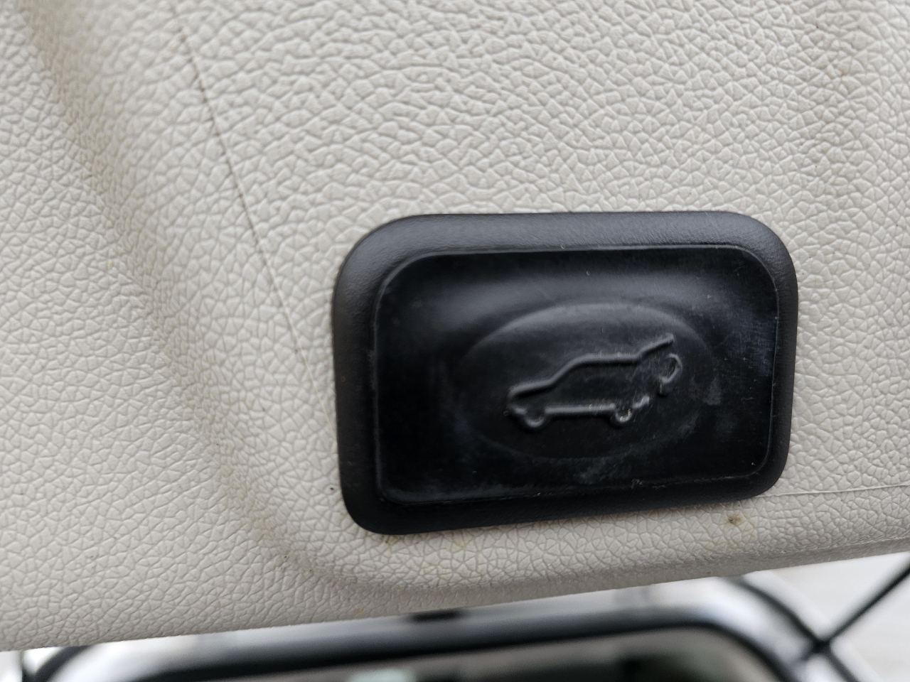 Buick Enclave AWD 4dr Leather 2016