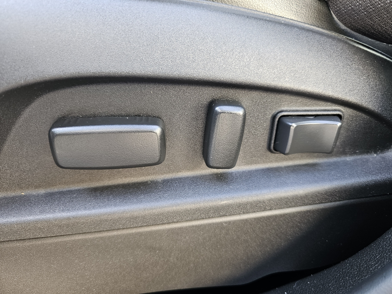 GMC Terrain FWD 4dr SLT 2017