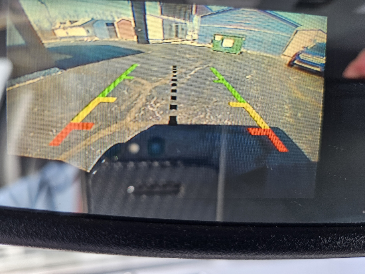 Ford F-150 4WD SuperCrew 145" XL 2013