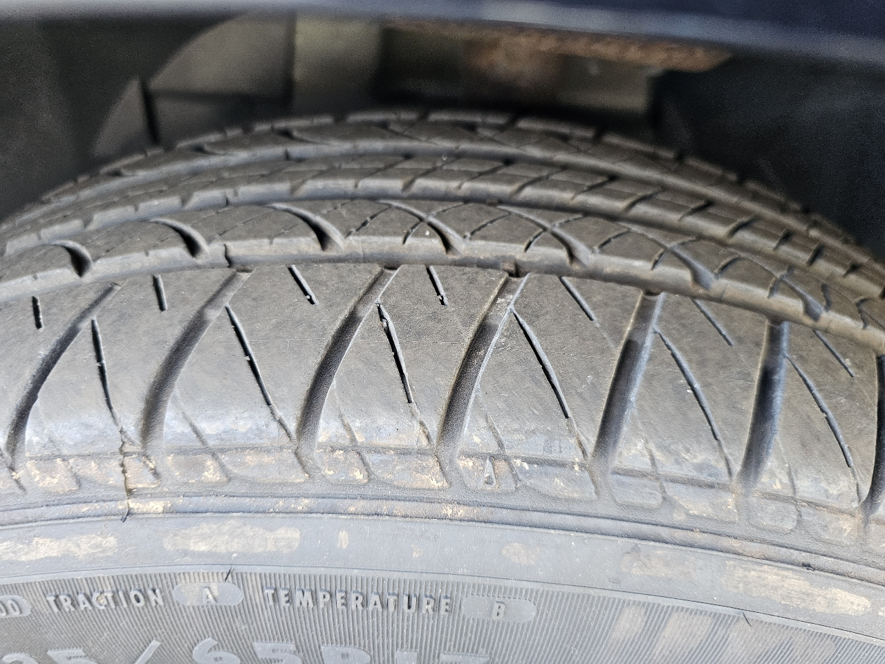 Dodge Grand Caravan 4dr Wgn SE Plus 2016