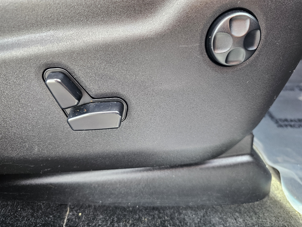 View 28