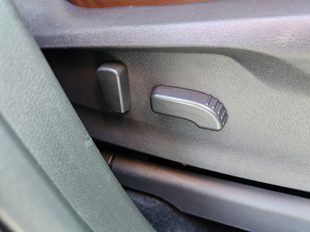 Subaru Ascent 2.4T Touring 7-Passenger 2019