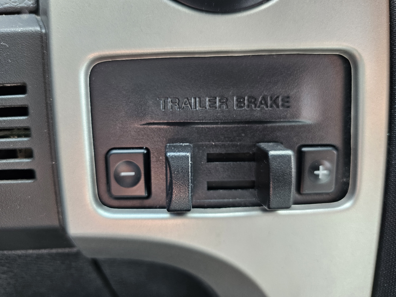 Ford F-150 4WD SuperCrew 145" XLT 2013