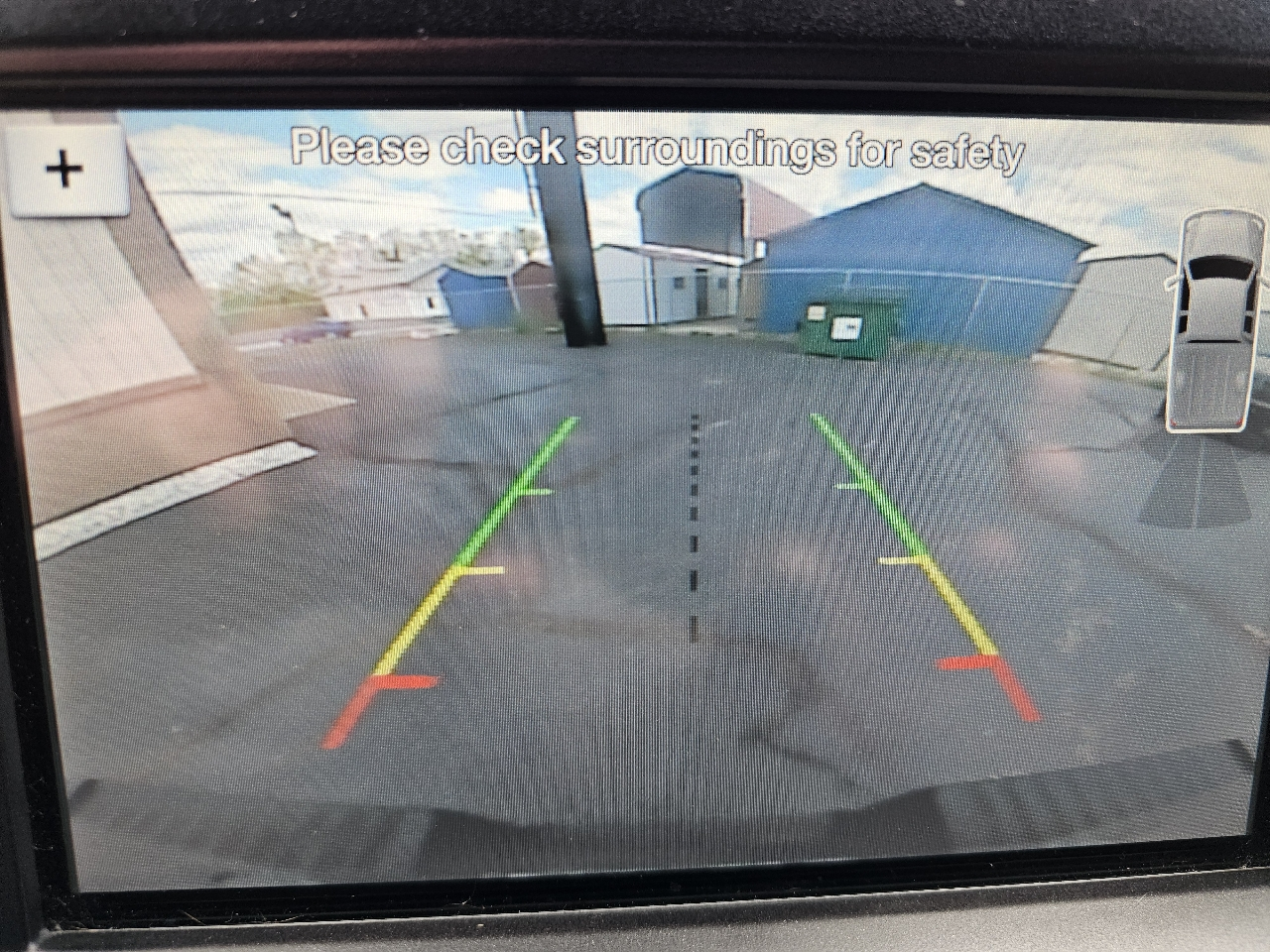 Ford F-150 4WD SuperCrew 145" XLT 2019