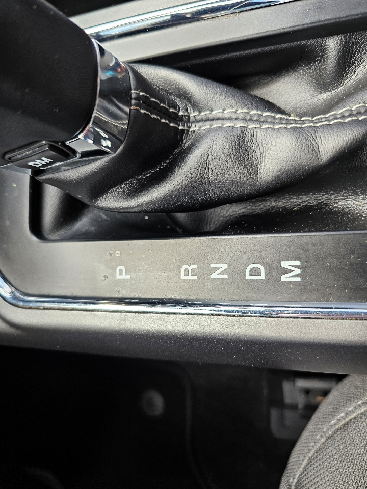 Ford F-150 4WD SuperCrew 145" XLT 2019