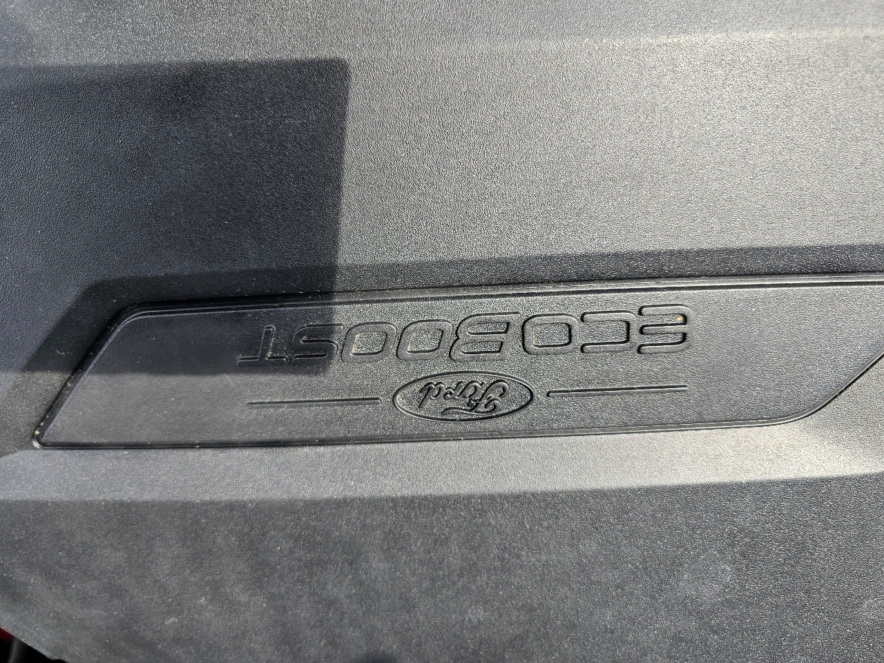 Ford Fusion 4dr Sdn SE FWD 2013