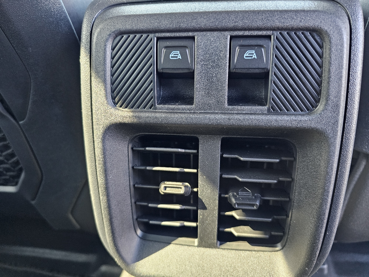 Ford Bronco Badlands 4 Door Advanced 4x4 2025