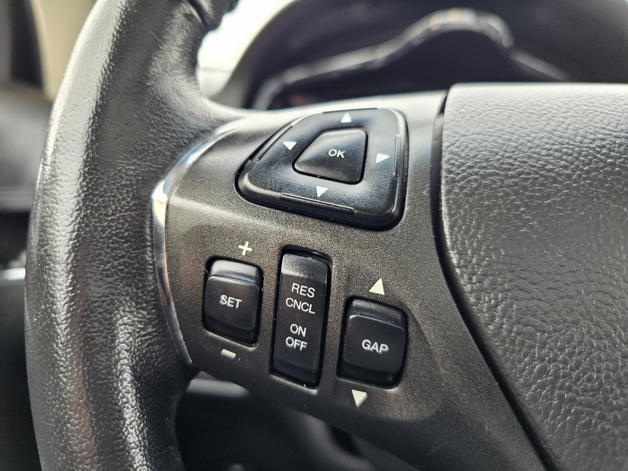 Lincoln MKT 4dr Wgn 3.5L AWD EcoBoost 2014