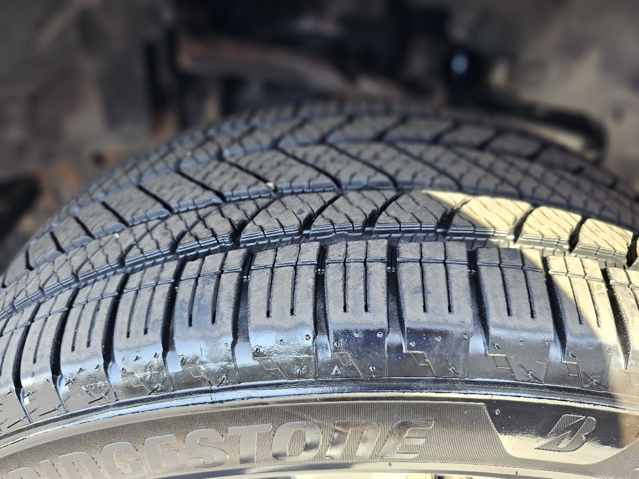 Ford F-150 SuperCrew 139" Lariat 4WD 2015