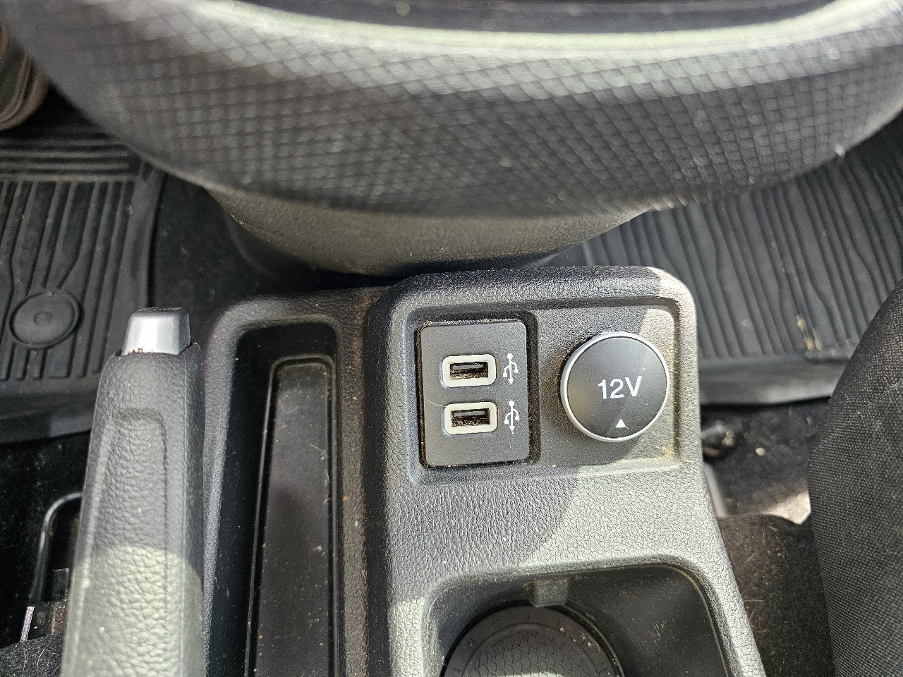 Ford Transit Connect Van XLT LWB w/Rear Symmetrical Doors 2019