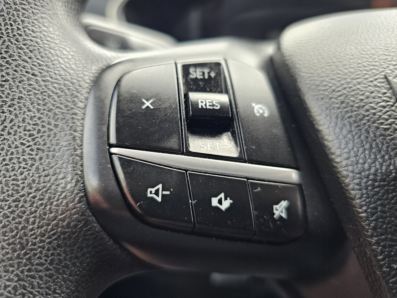 Ford Escape SE AWD 2020