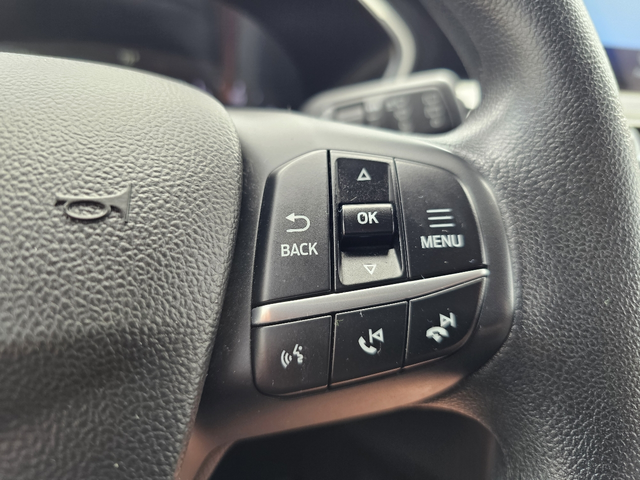 Ford Escape SE AWD 2020