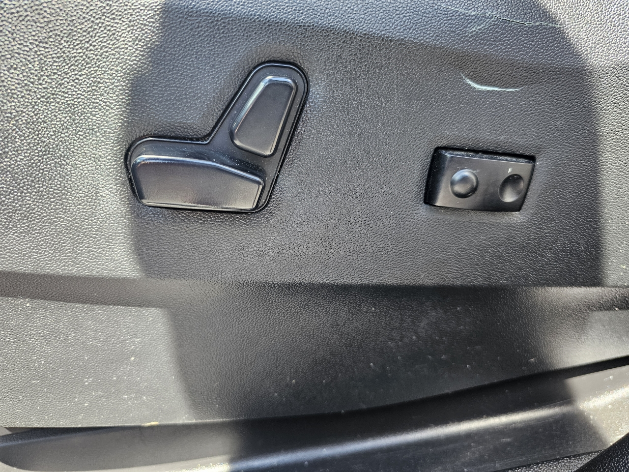 Dodge Grand Caravan GT Wagon 2019