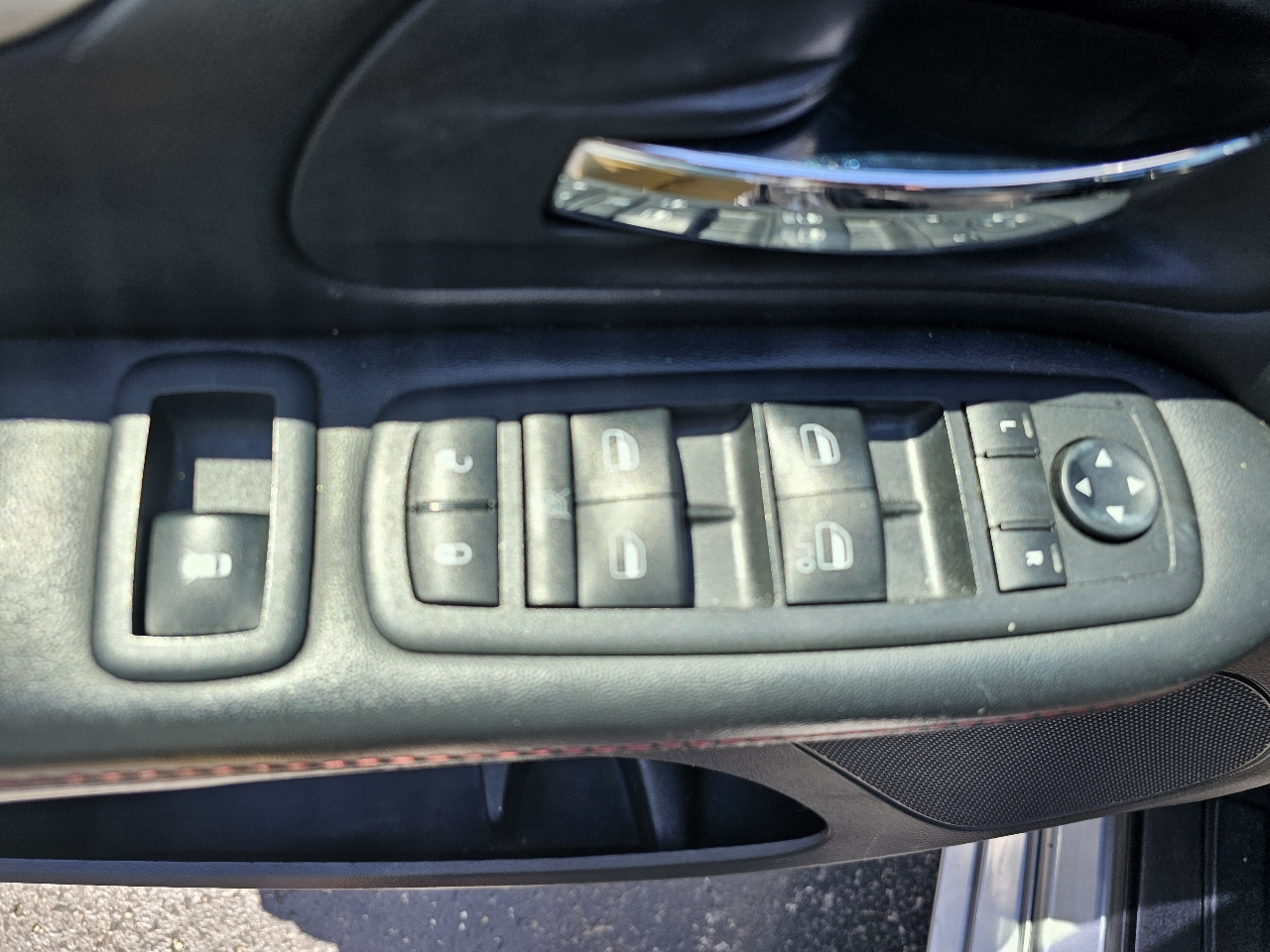 Dodge Grand Caravan GT Wagon 2019