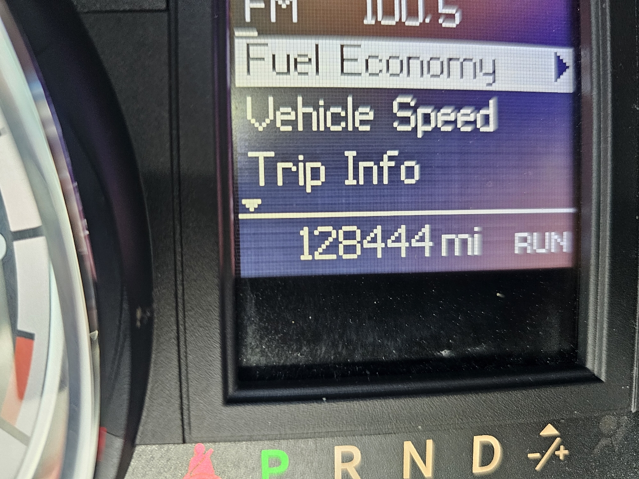 Dodge Grand Caravan GT Wagon 2019