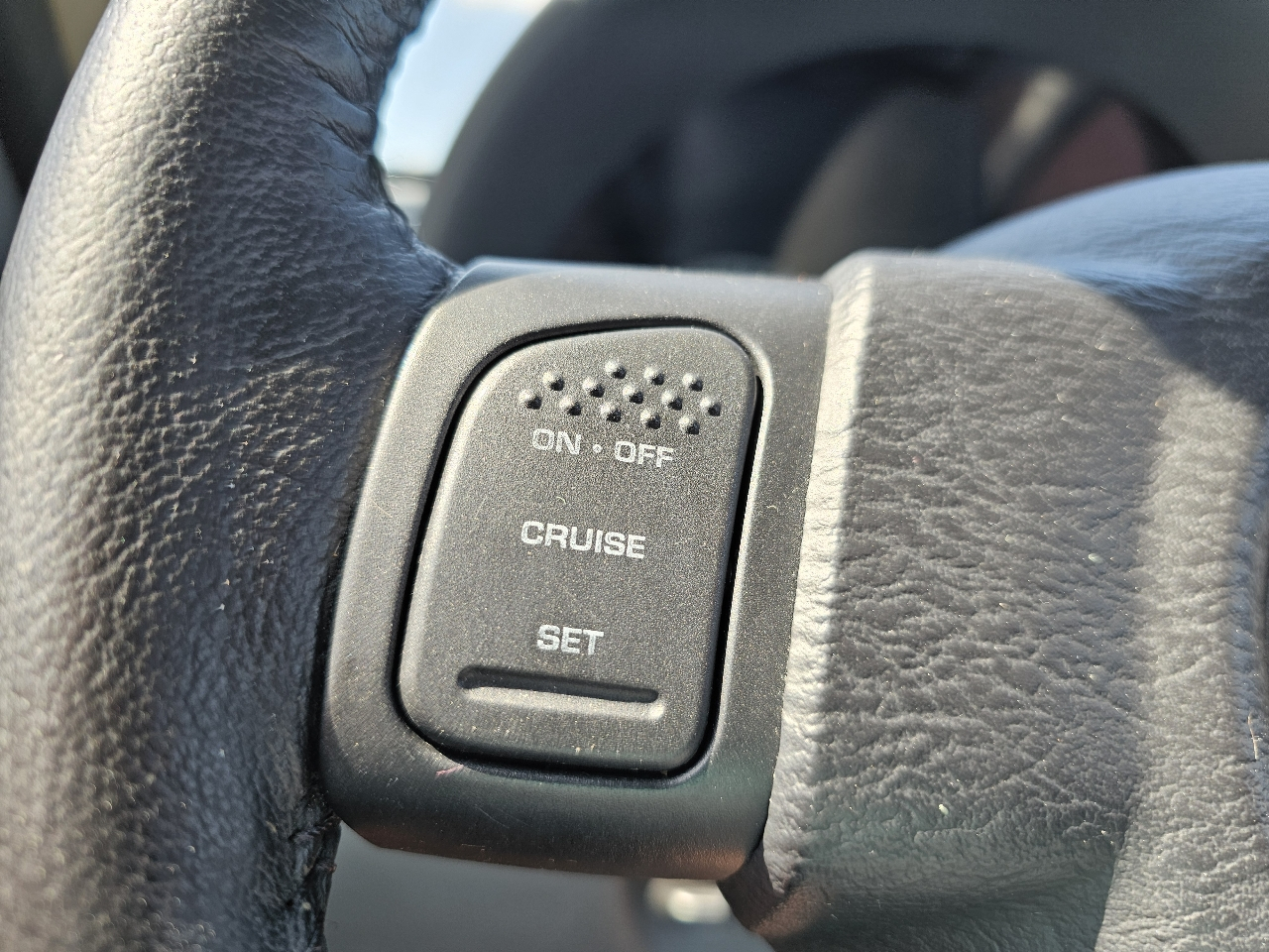 Jeep Liberty 4dr Sport 4WD 2006