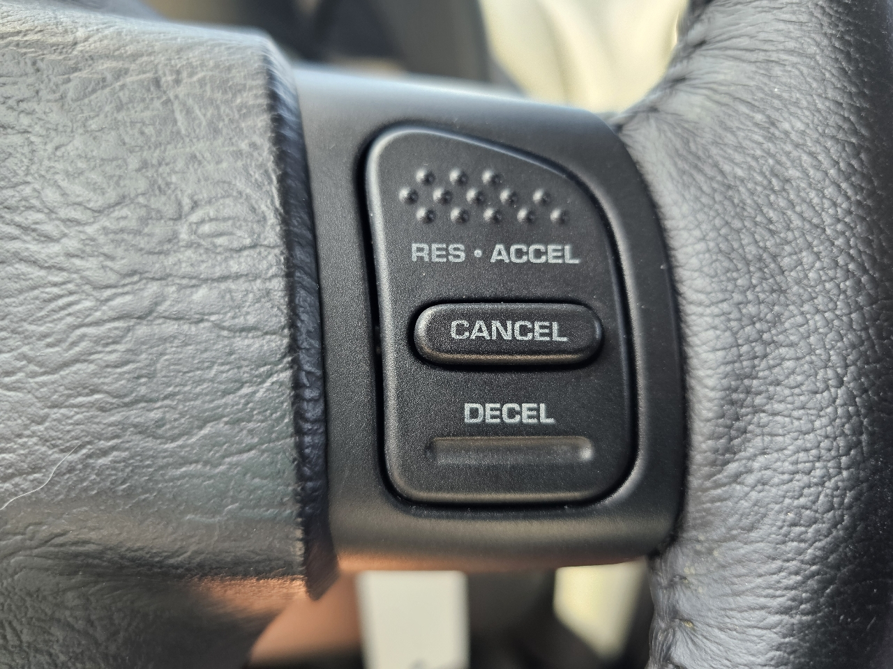 Jeep Liberty 4dr Sport 4WD 2006