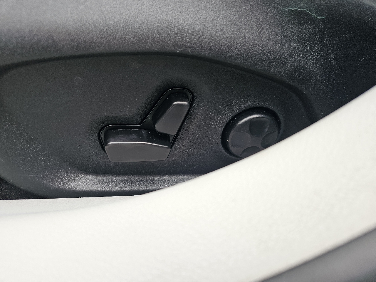 Jeep Compass Latitude 4x4 2018