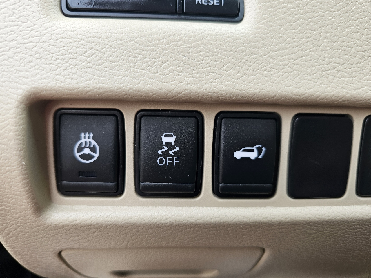 Nissan Murano 2017.5 AWD Platinum 2017
