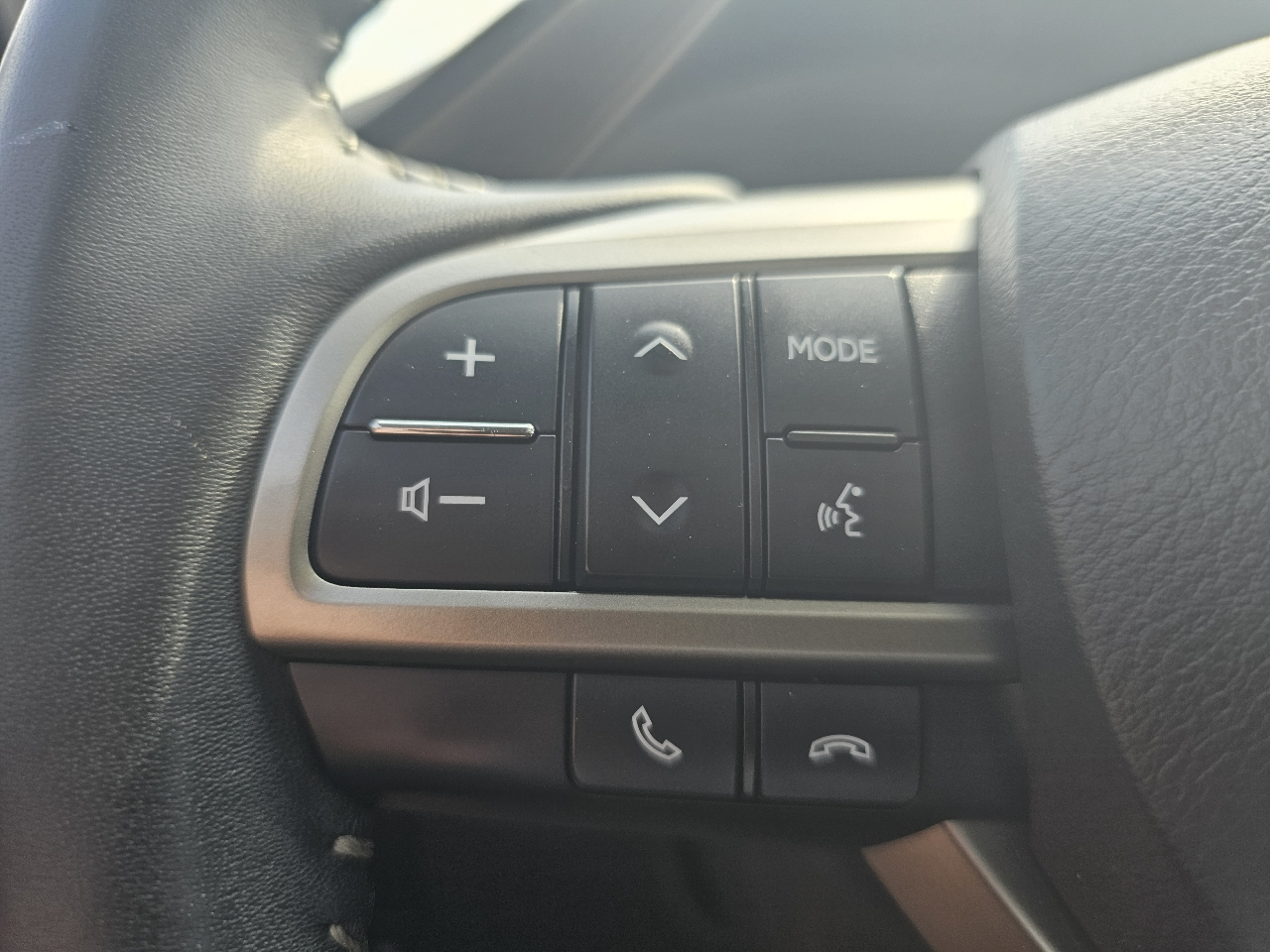 Lexus ES ES 350 FWD 2018