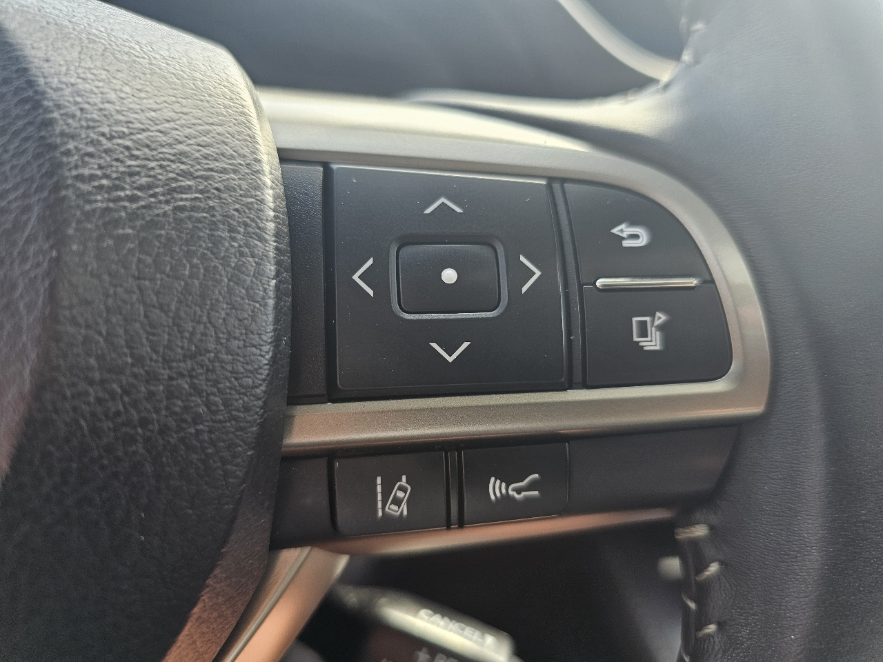 Lexus ES ES 350 FWD 2018