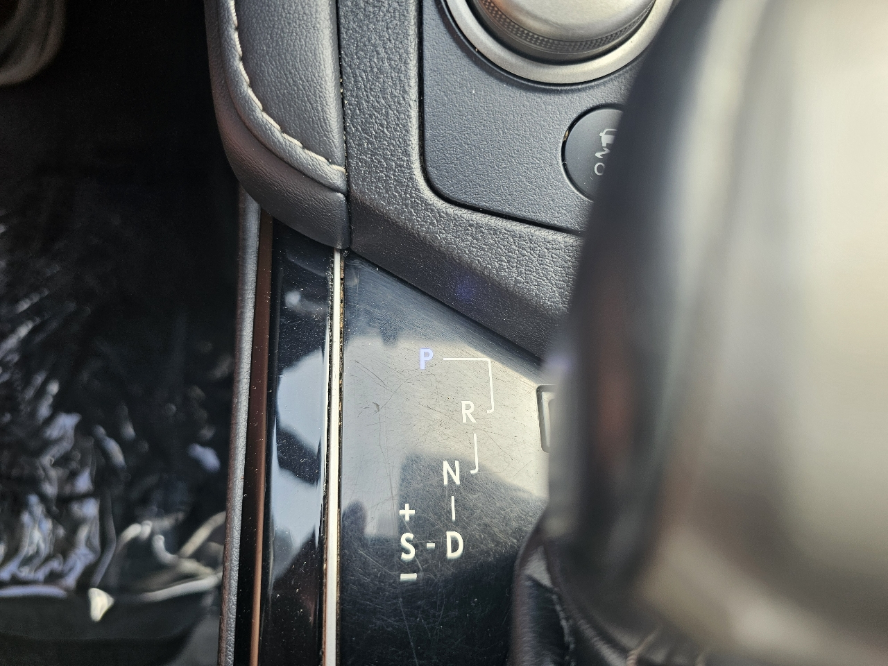 Lexus ES ES 350 FWD 2018