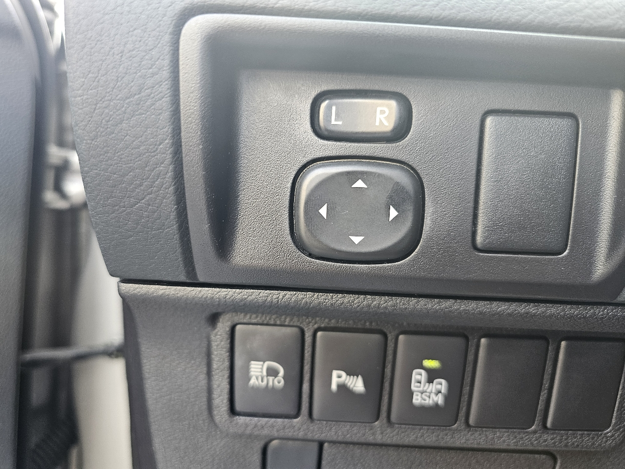 Lexus ES ES 350 FWD 2018